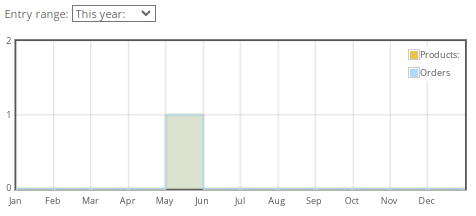 sshot_6.png