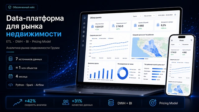 Вложение