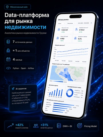 real_estate_preview_mobile_360x480.png
