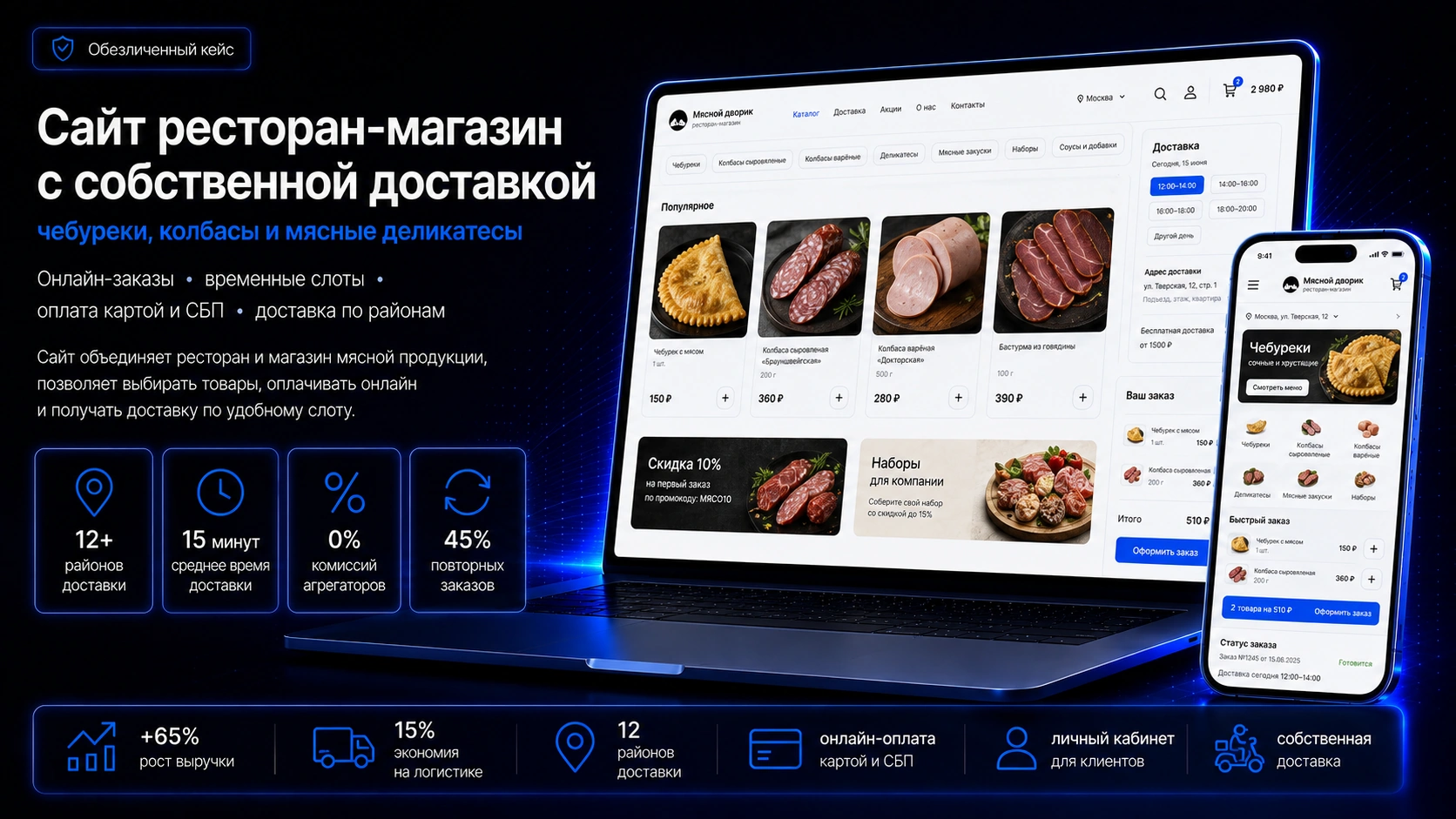 Вложение