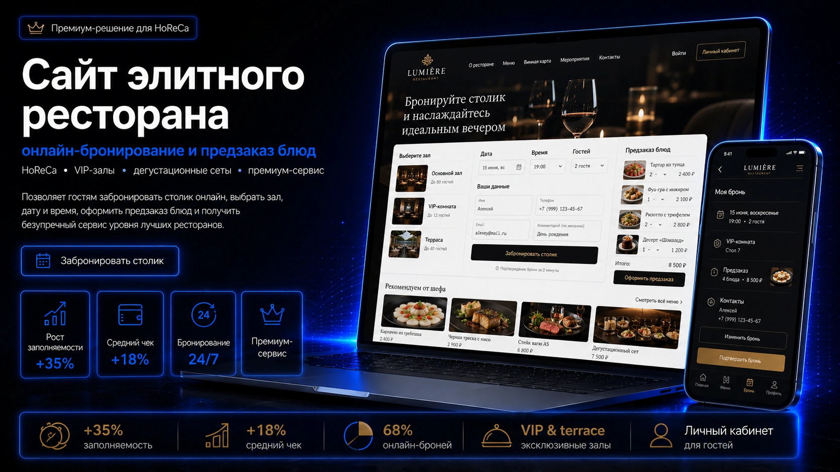 Вложение