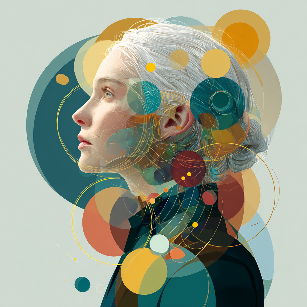 single_10885042_1.png