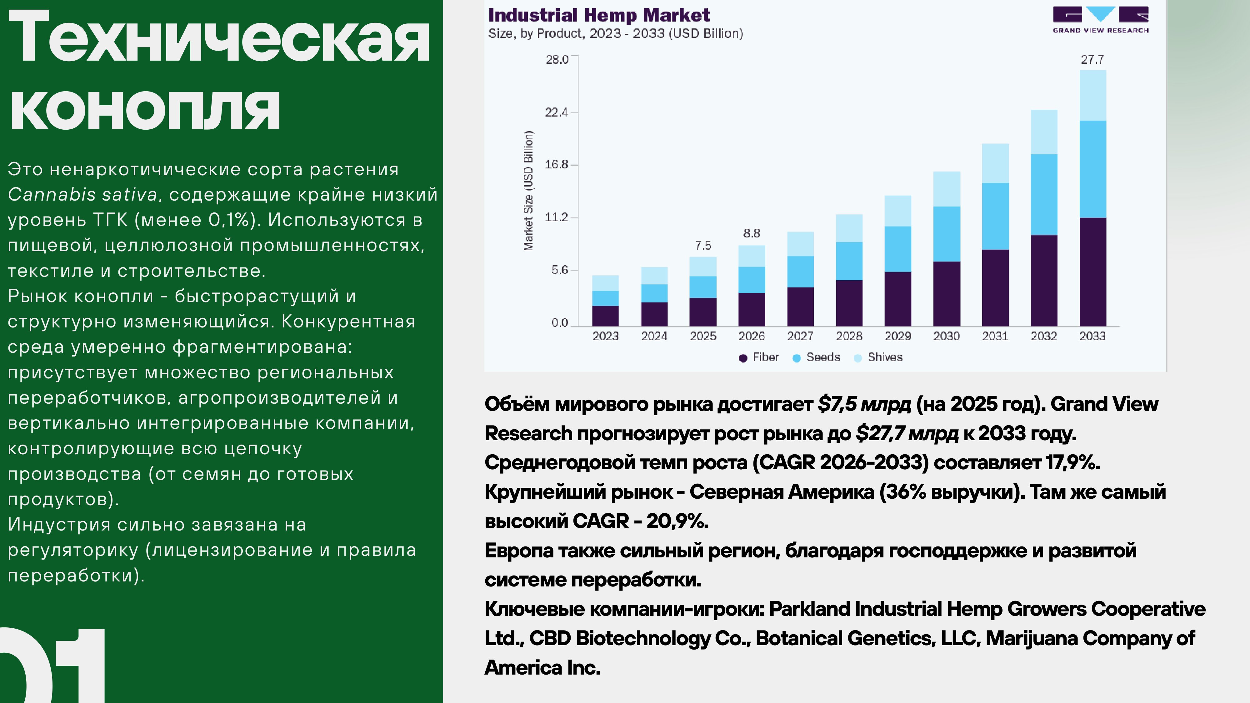 Техническая_конопля_1_1.jpg