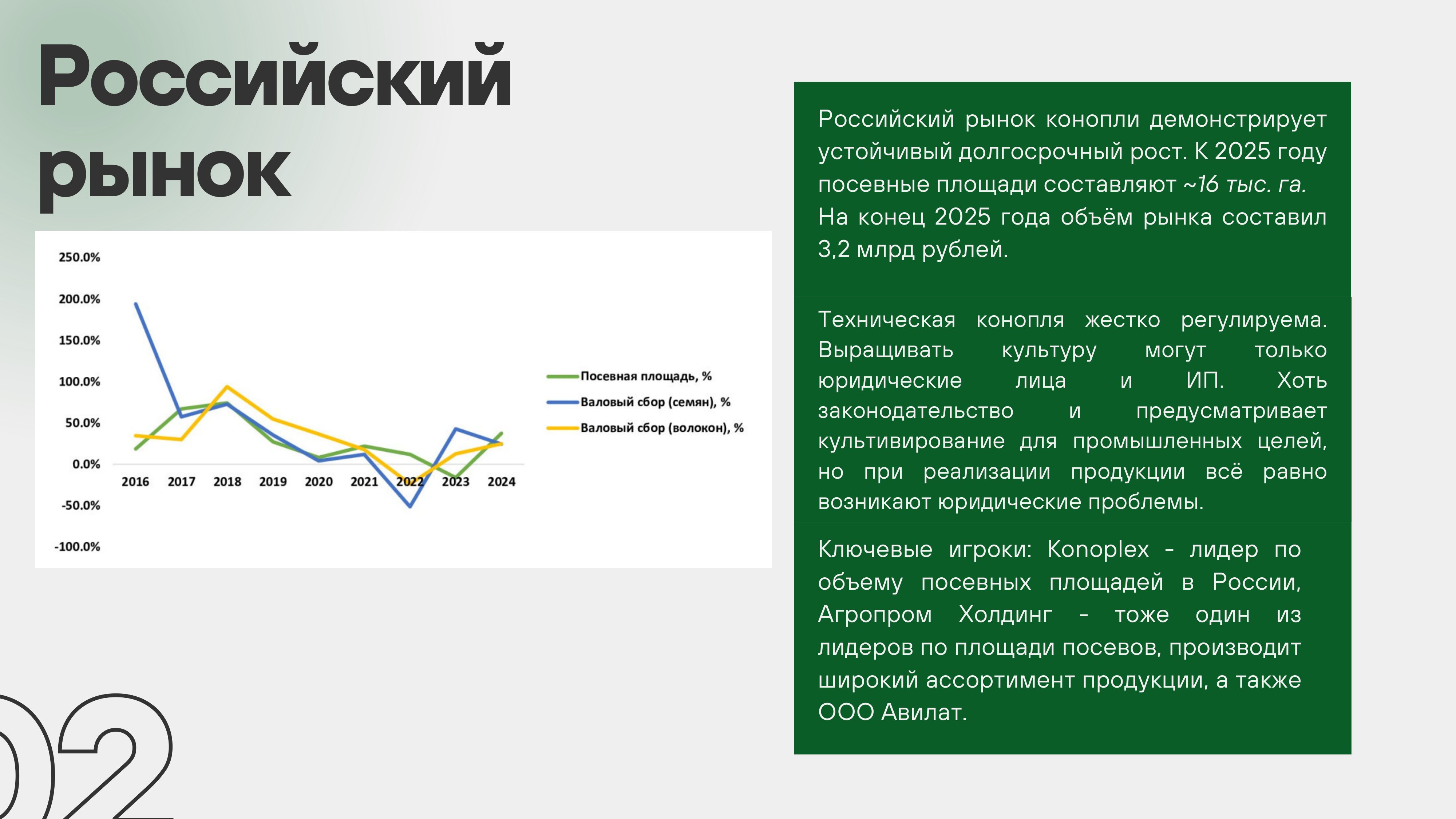 Техническая_конопля_2.jpg