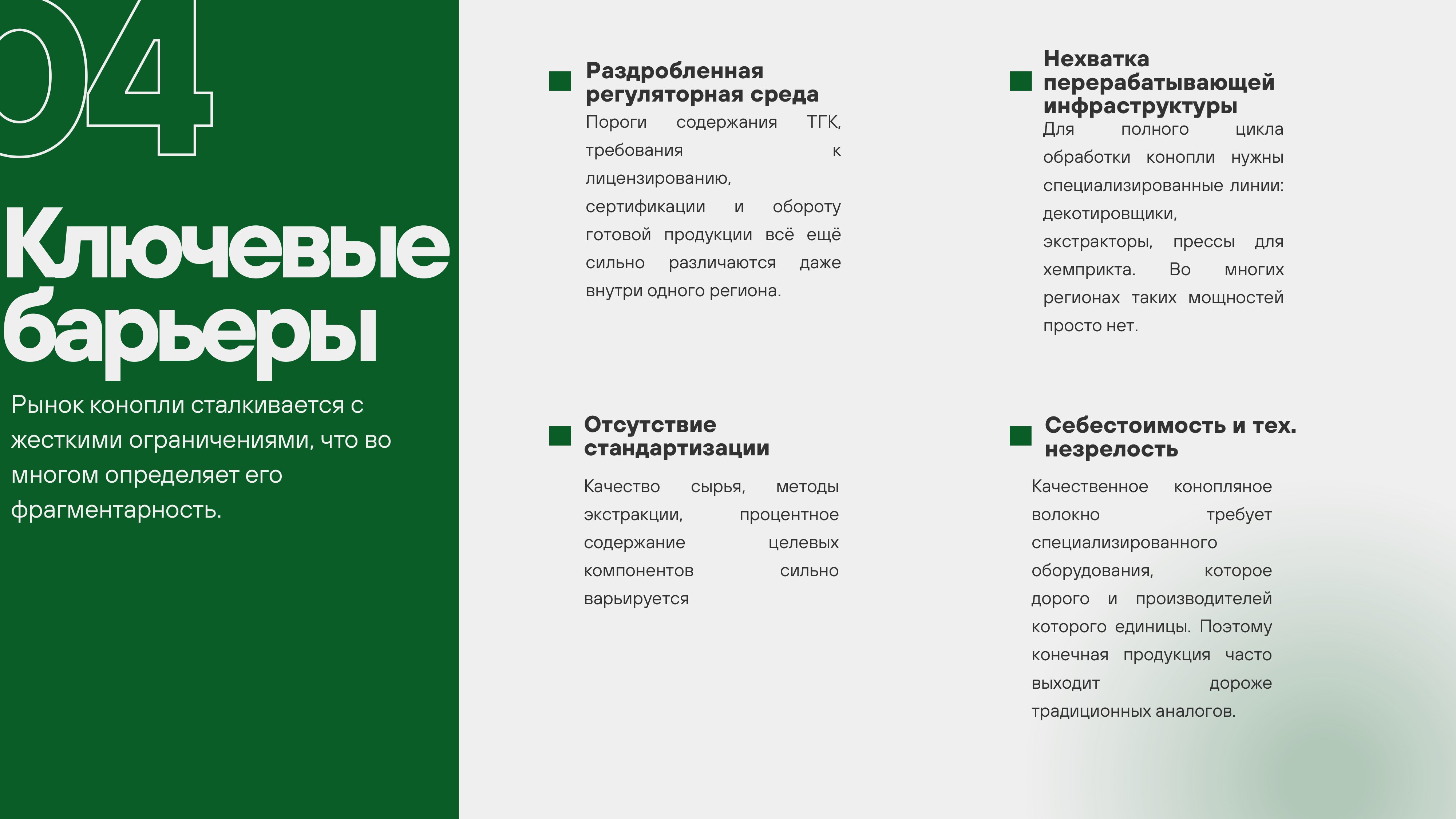 Техническая_конопля_4.jpg