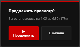 PP_3.png