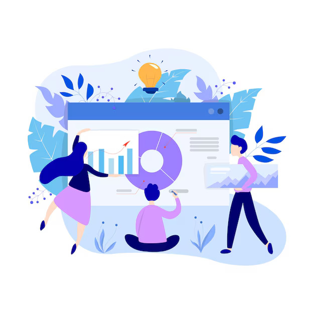 business_data_analysis_analytics_concept_chart_graph_diagram_research_making_report_optimization_illustration_277904_4332.jpg