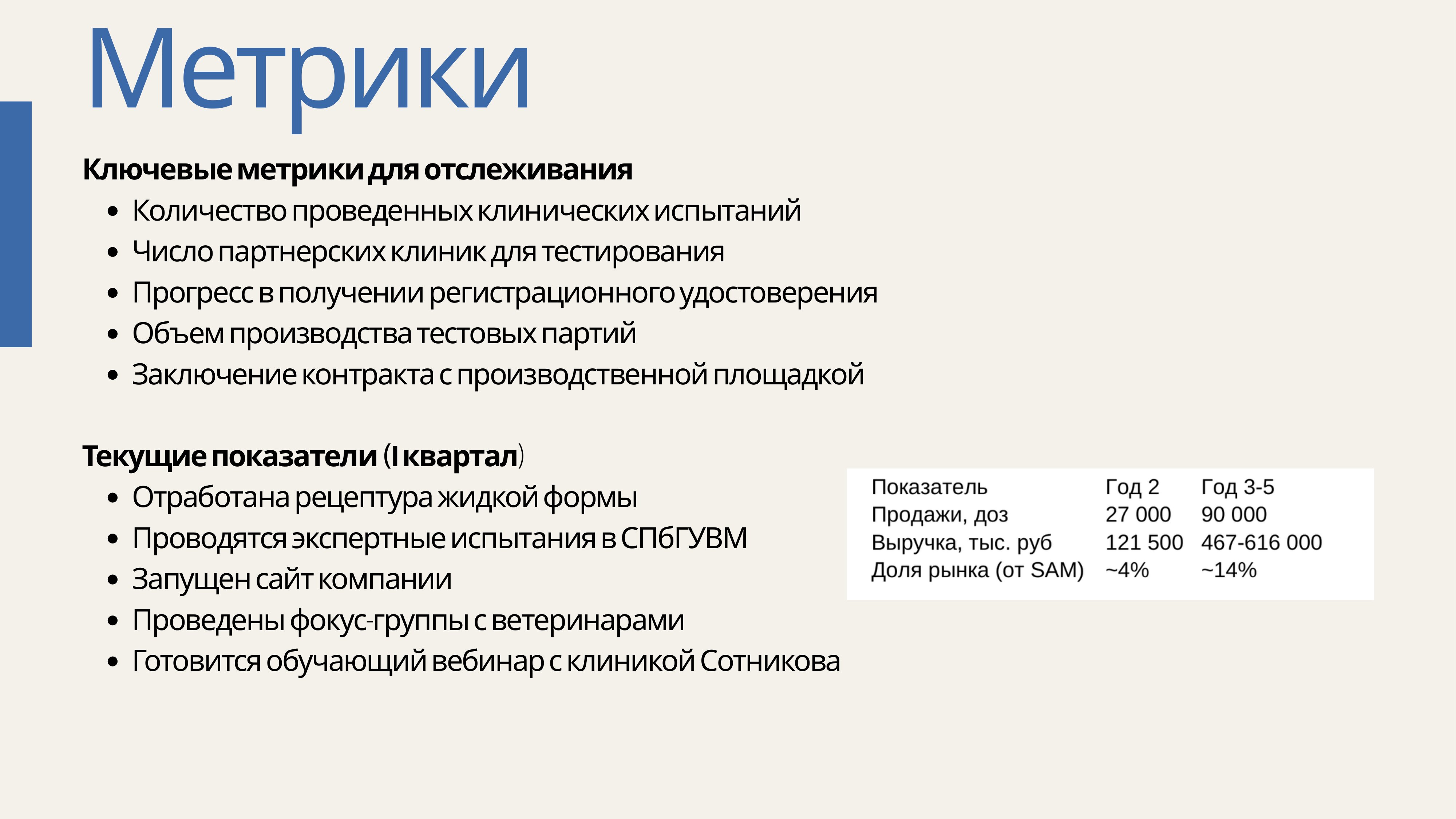 Анализ_НеоГемовет_08.jpg