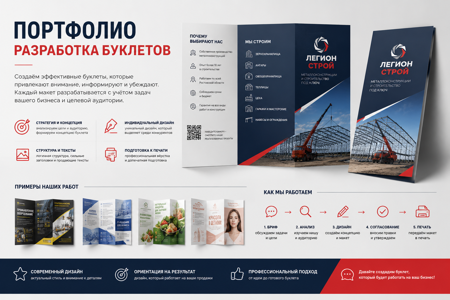 Вложение