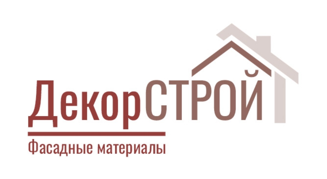 1000247708.jpg