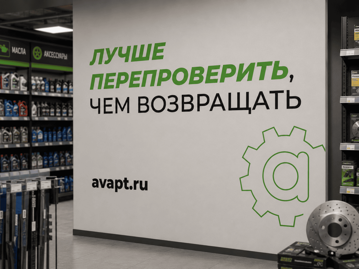 Avapt_Фразы.png