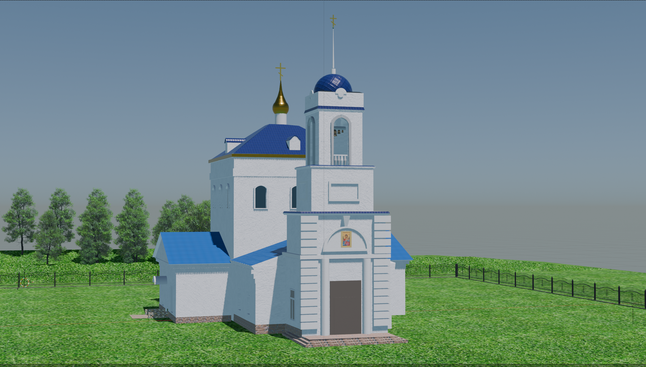 2026_05_31_13_35_21.png