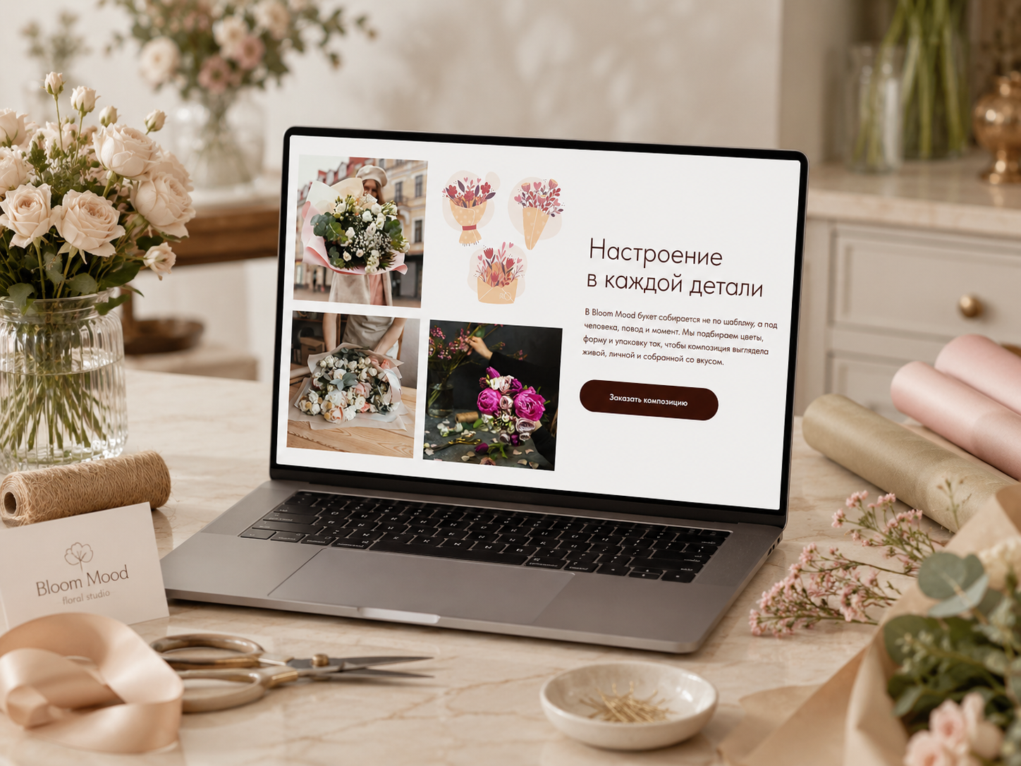 ChatGPT_Image_2_июн_2026_г_18_08_07.png