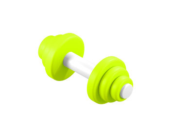 GYM_ZONE.png