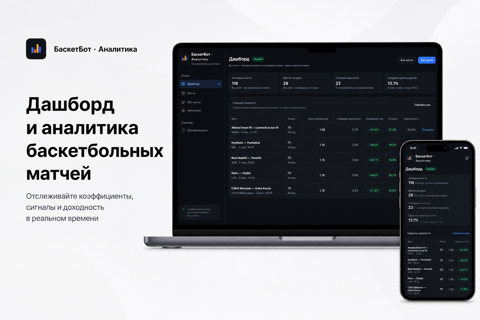 Вложение