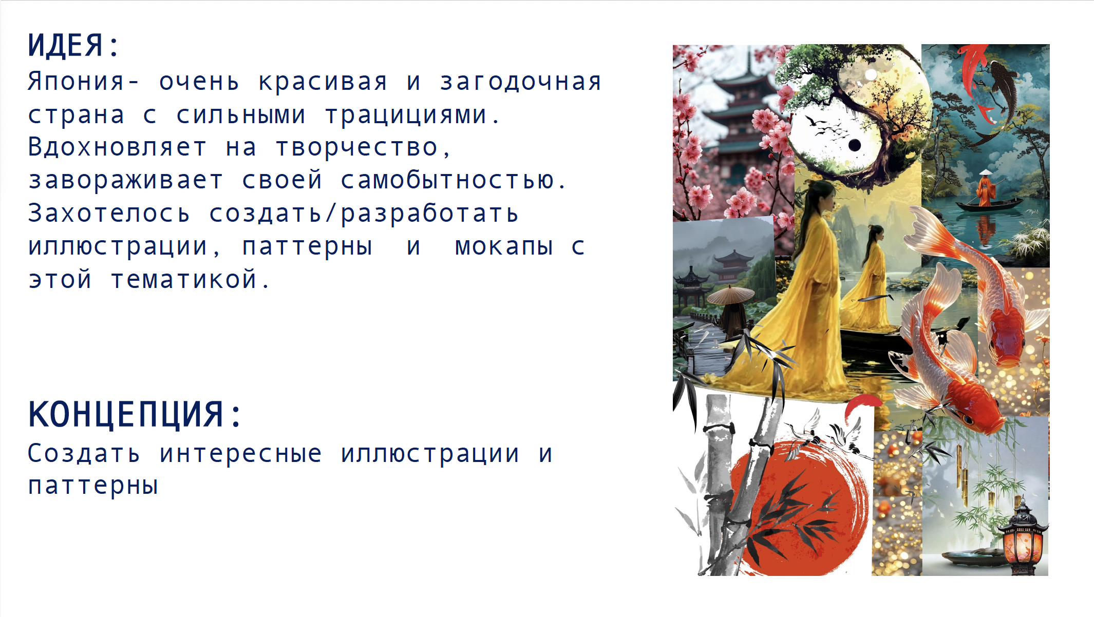 Снимок_экрана_2026_06_03_в_13_27_14.png