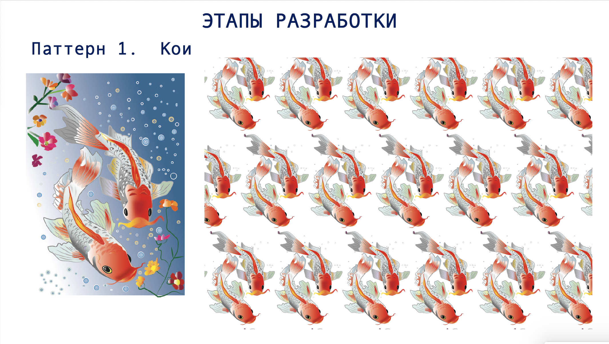 Снимок_экрана_2026_06_03_в_13_28_01.png