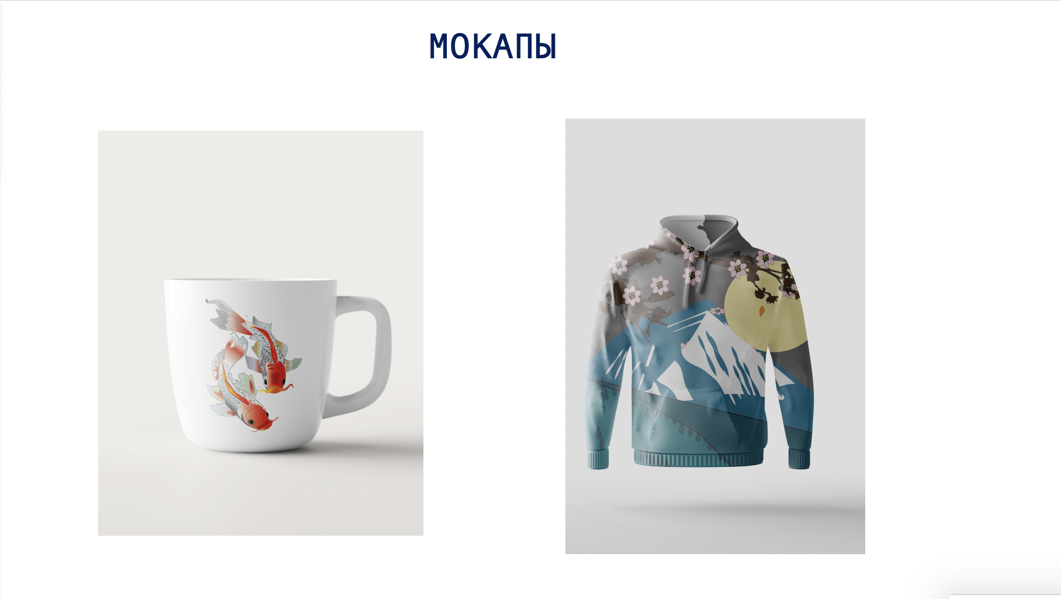 Снимок_экрана_2026_06_03_в_13_28_21.png