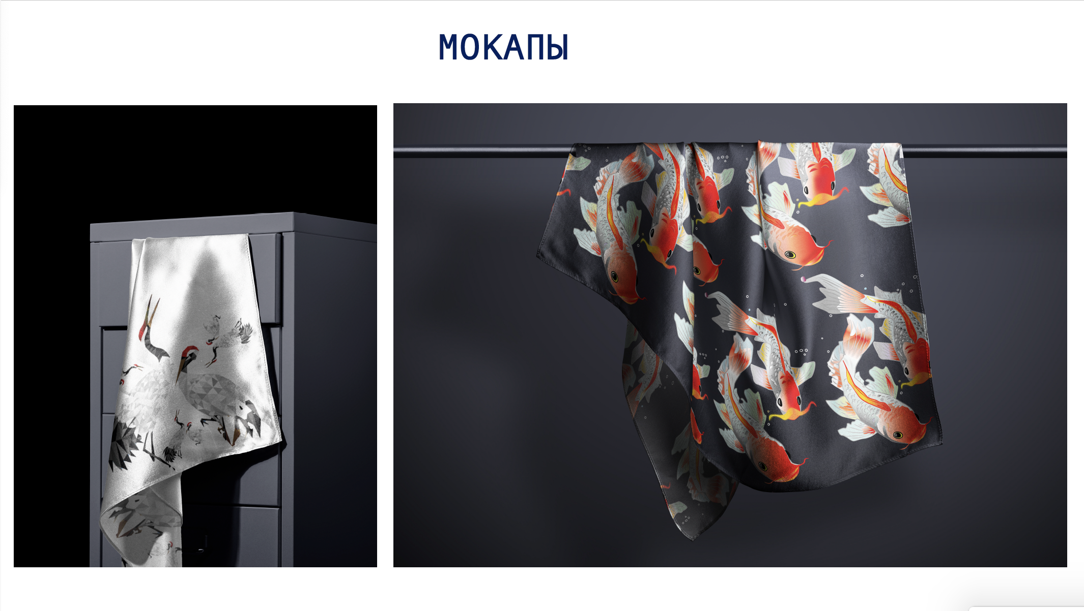 Снимок_экрана_2026_06_03_в_13_28_27.png