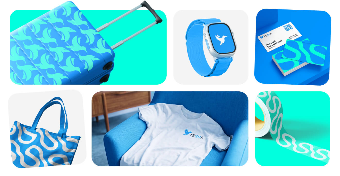 Case_email_marketing_3.jpg