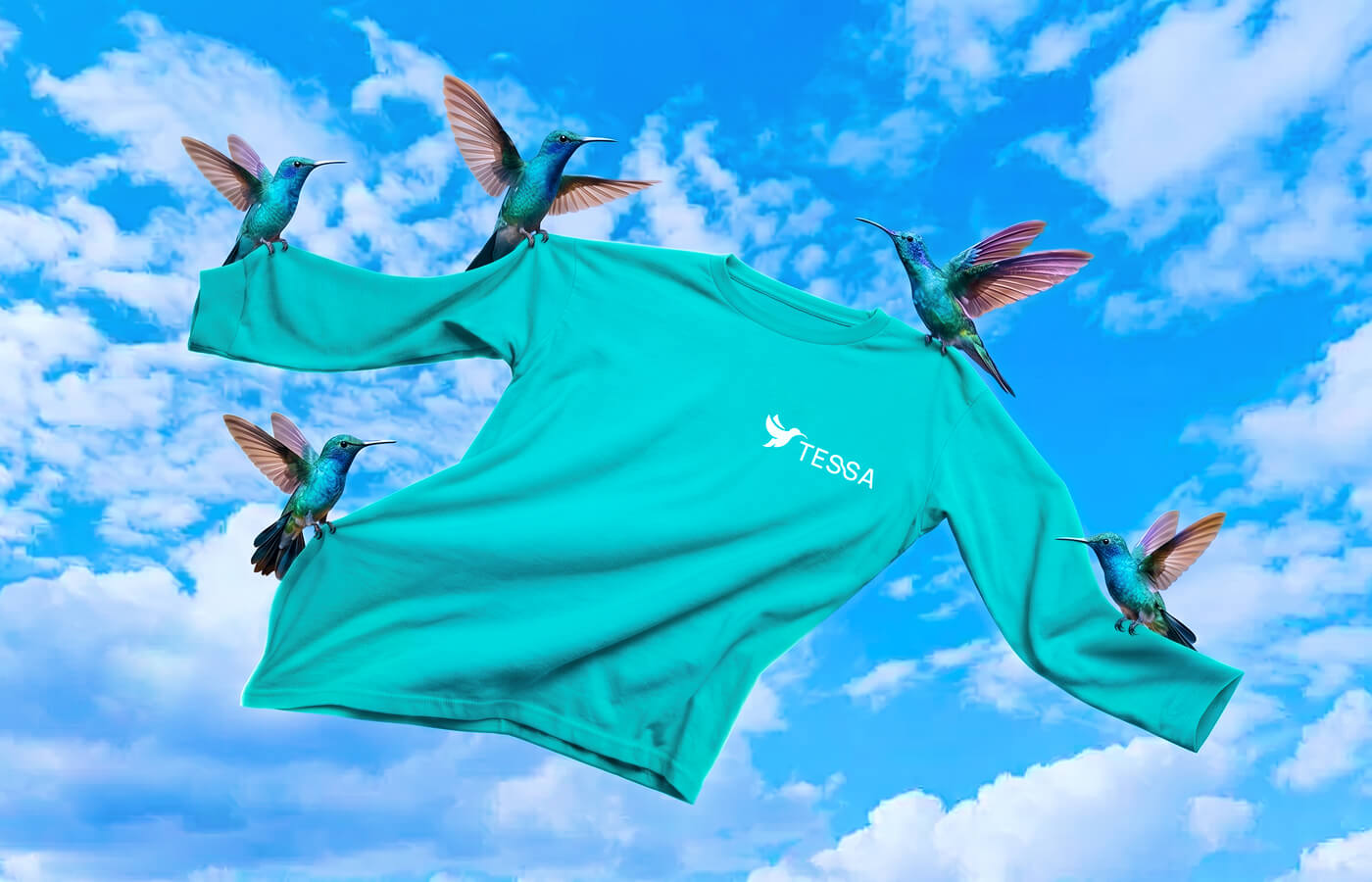 Case_email_marketing_5.jpg