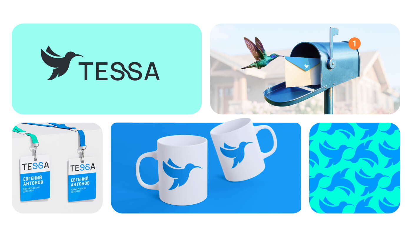 Case_email_marketing_8.jpg