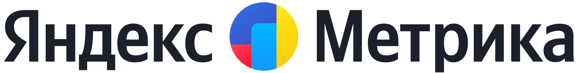 unnamed.png