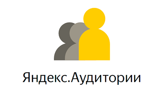 Яндекс_Аудитории_статья_КПД100.jpg