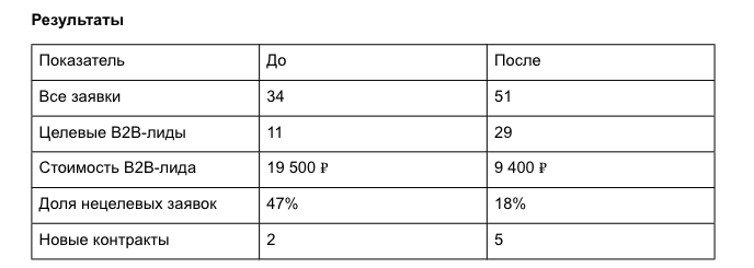 Снимок_экрана_2026_06_03_в_15_05_45.png