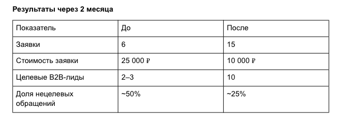 Снимок_экрана_2026_06_03_в_15_15_02.png
