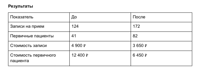 Снимок_экрана_2026_06_03_в_15_20_28.png