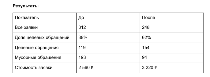 Снимок_экрана_2026_06_03_в_15_35_22.png