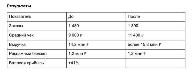 Снимок_экрана_2026_06_03_в_15_53_49.png