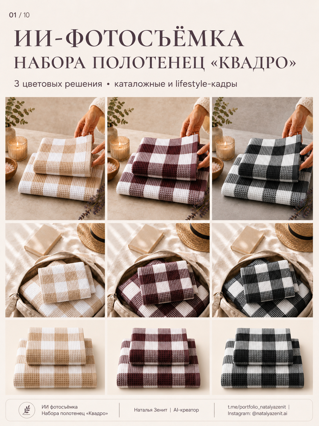 ChatGPT_Image_3_июн_2026_г_15_01_06_1_2.png