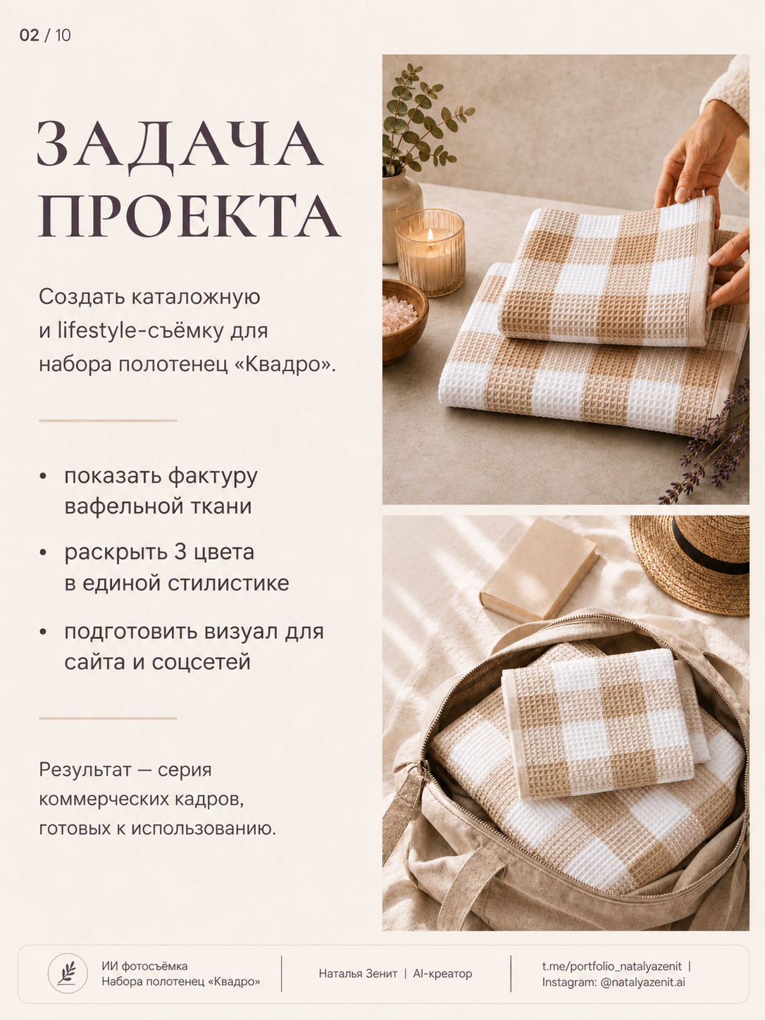 Набор_Квадро_2_шт_стр2.jpg