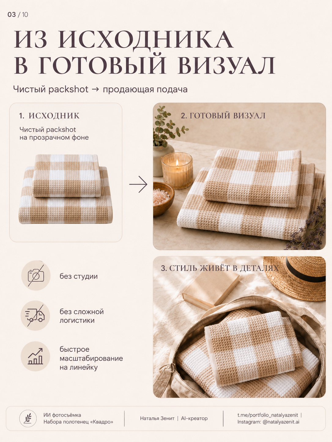 Набор_Квадро_2_шт_стр3.jpg