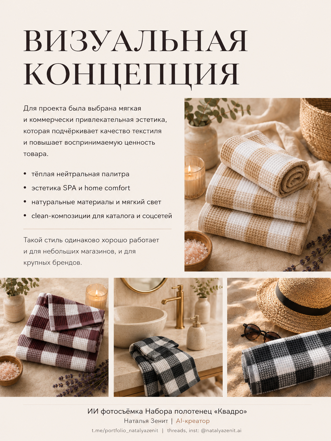 Набор_Квадро_2_шт_стр4.jpg
