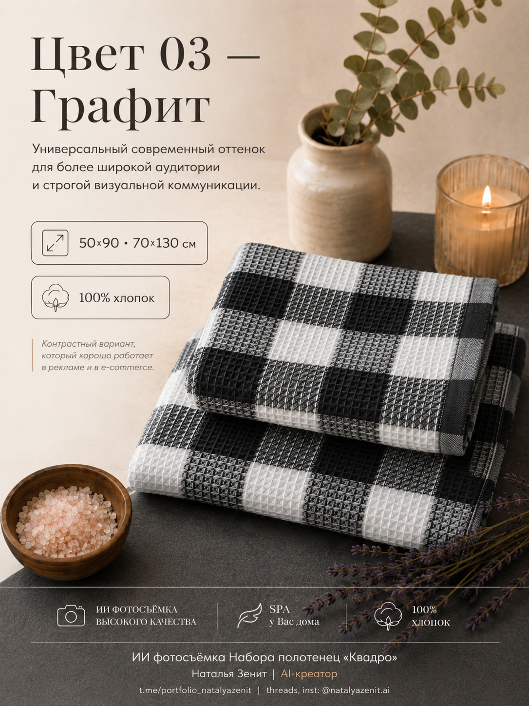 Набор_Квадро_2_шт_стр7.jpg