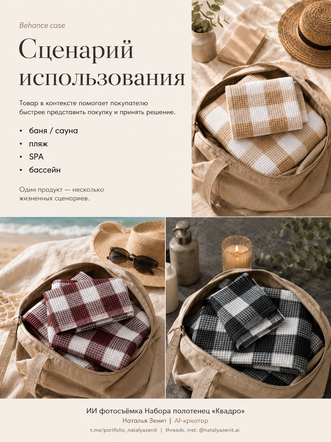Набор_Квадро_2_шт_стр8.jpg