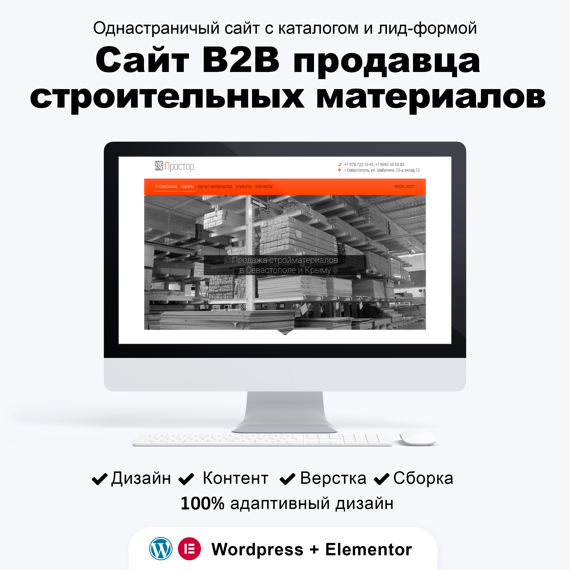 portfolio_kartochka_sayt_prostor.jpg