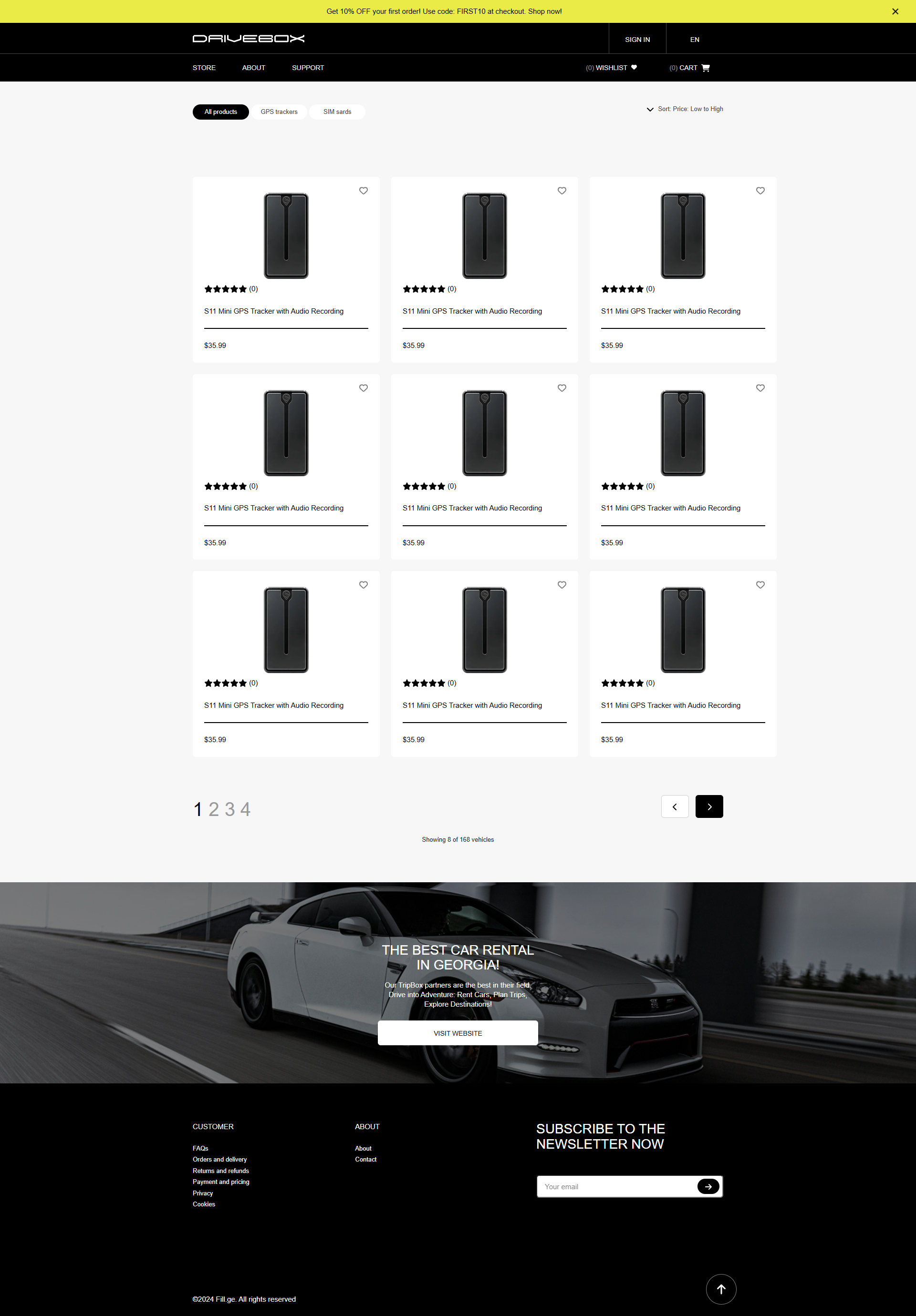 drivebox2.png