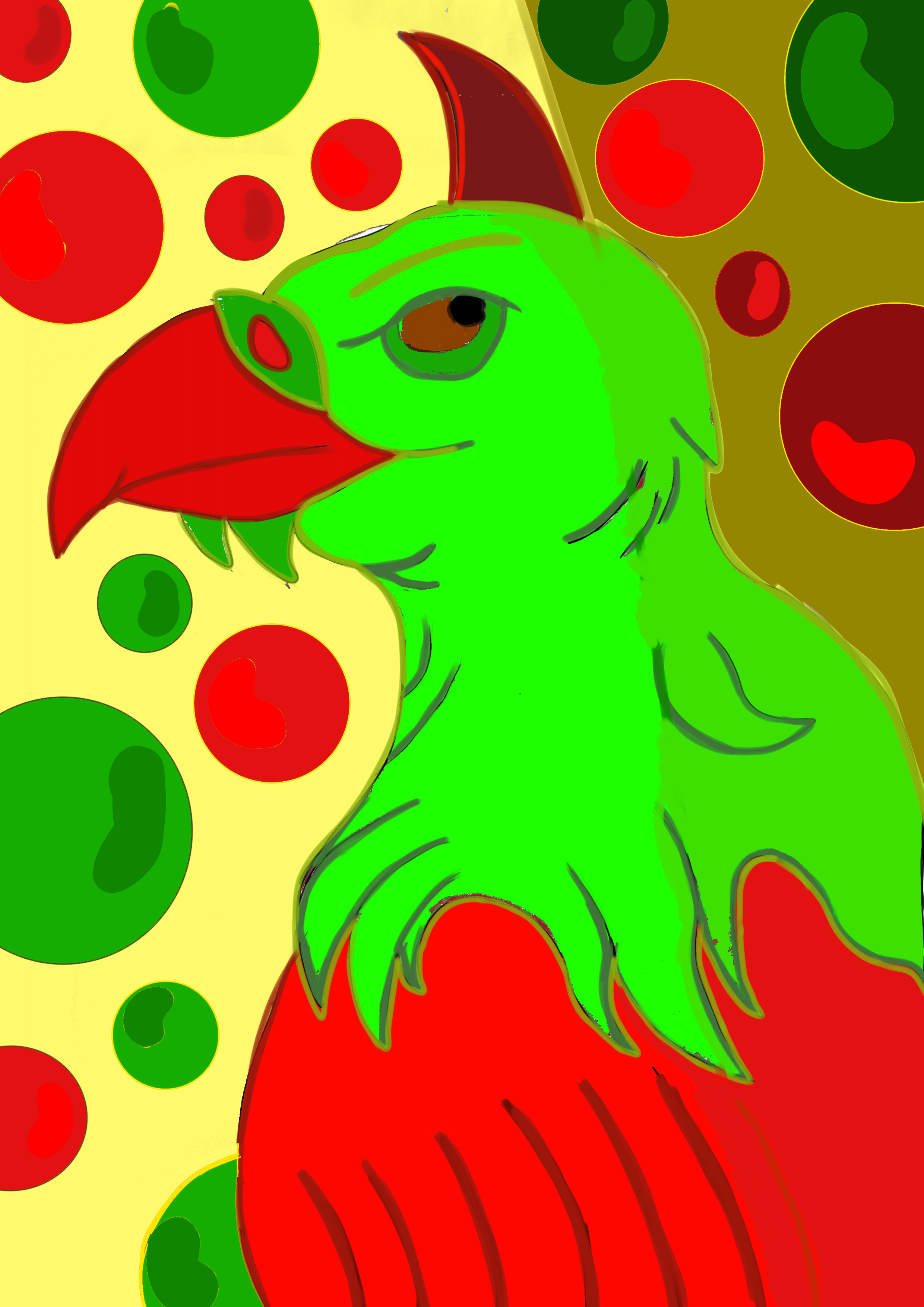 1000042418.png
