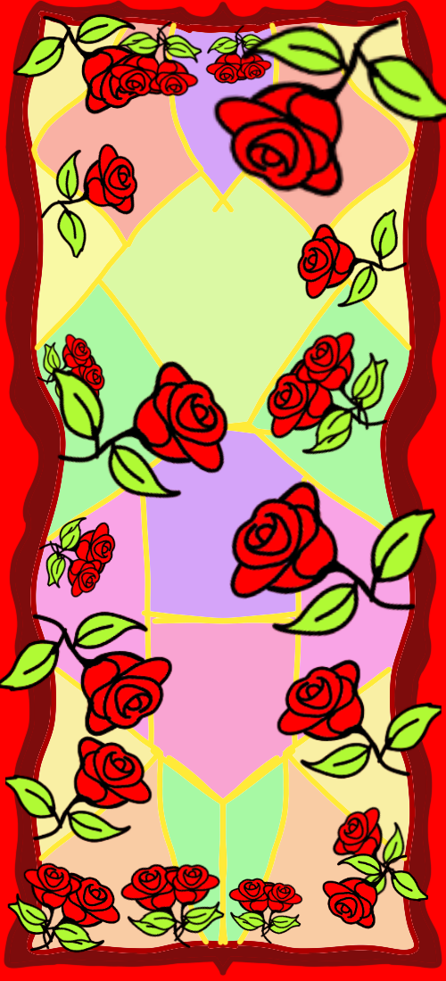 1000040930.png