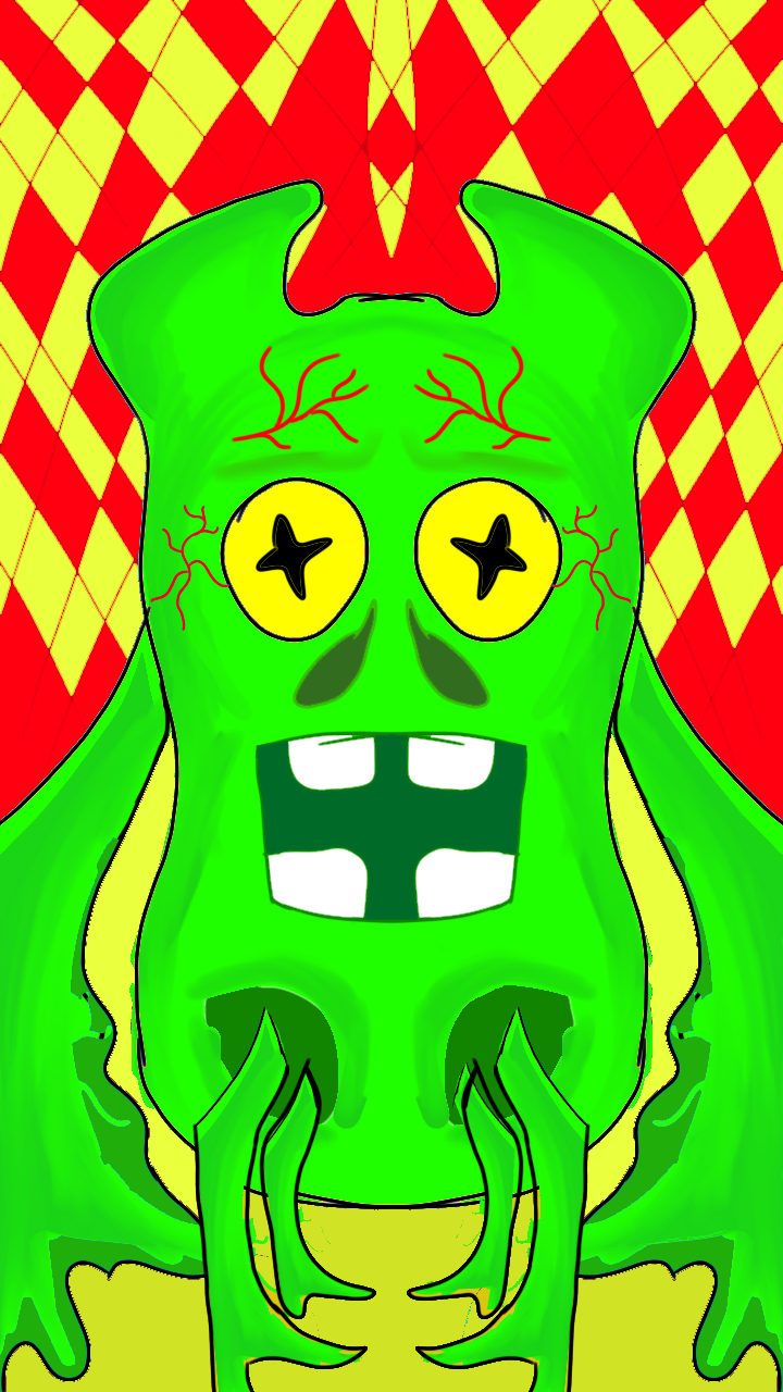 1000039163.png