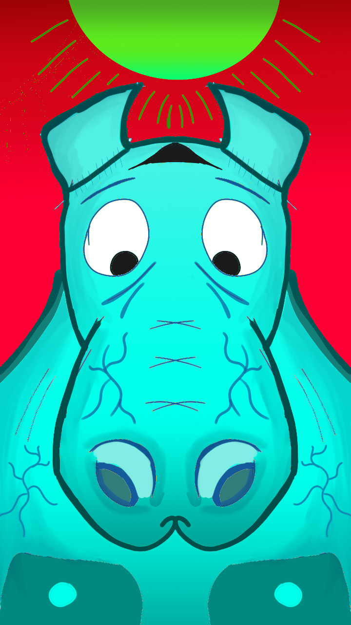 1000039151.png