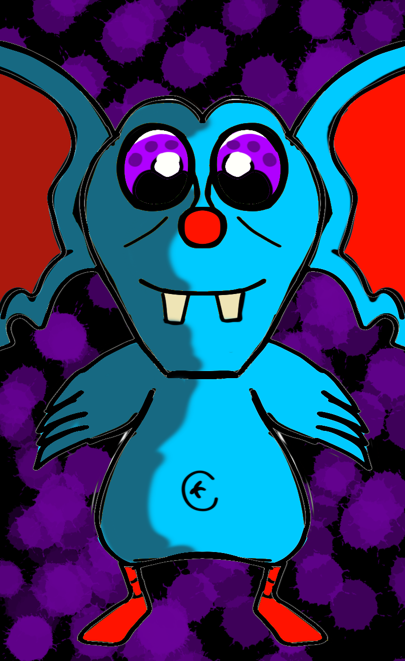 1000038645.png