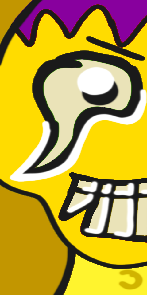 1000038659.png