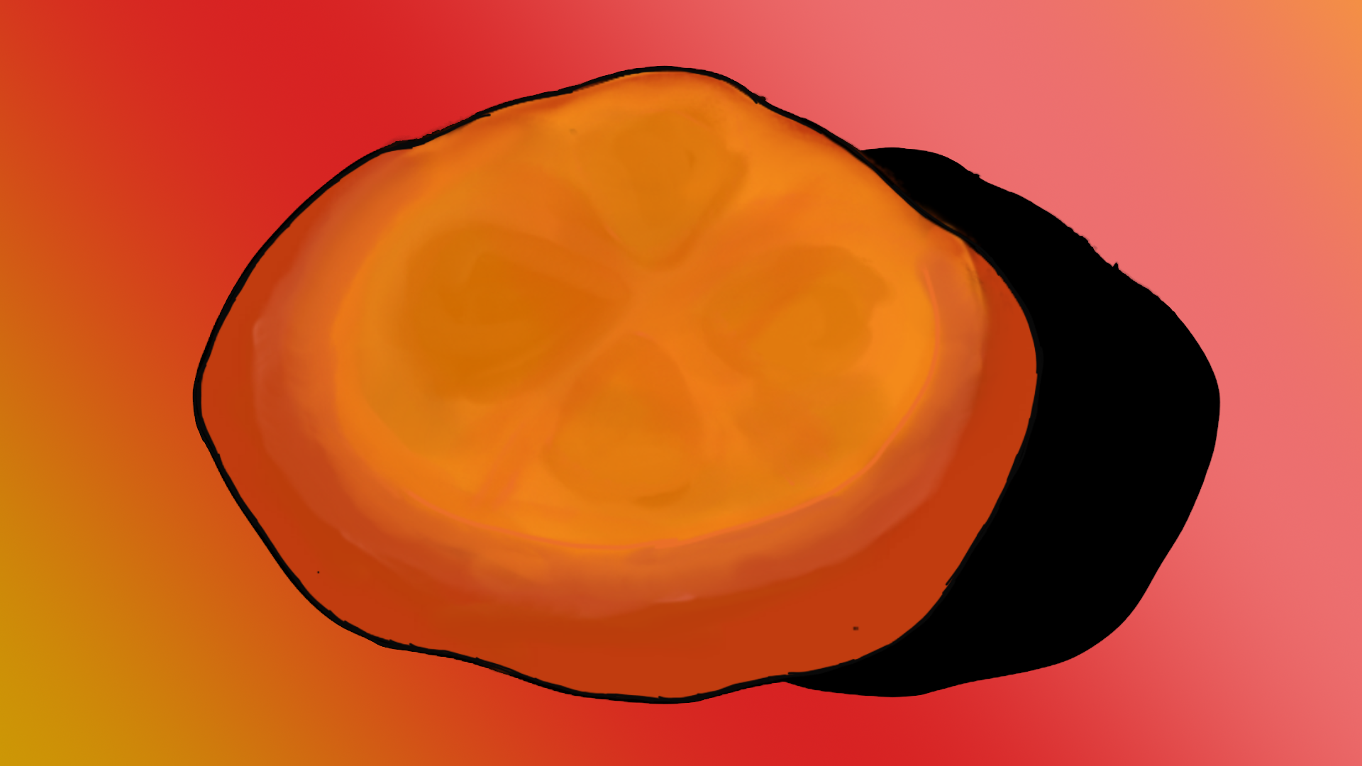 1000038668.png