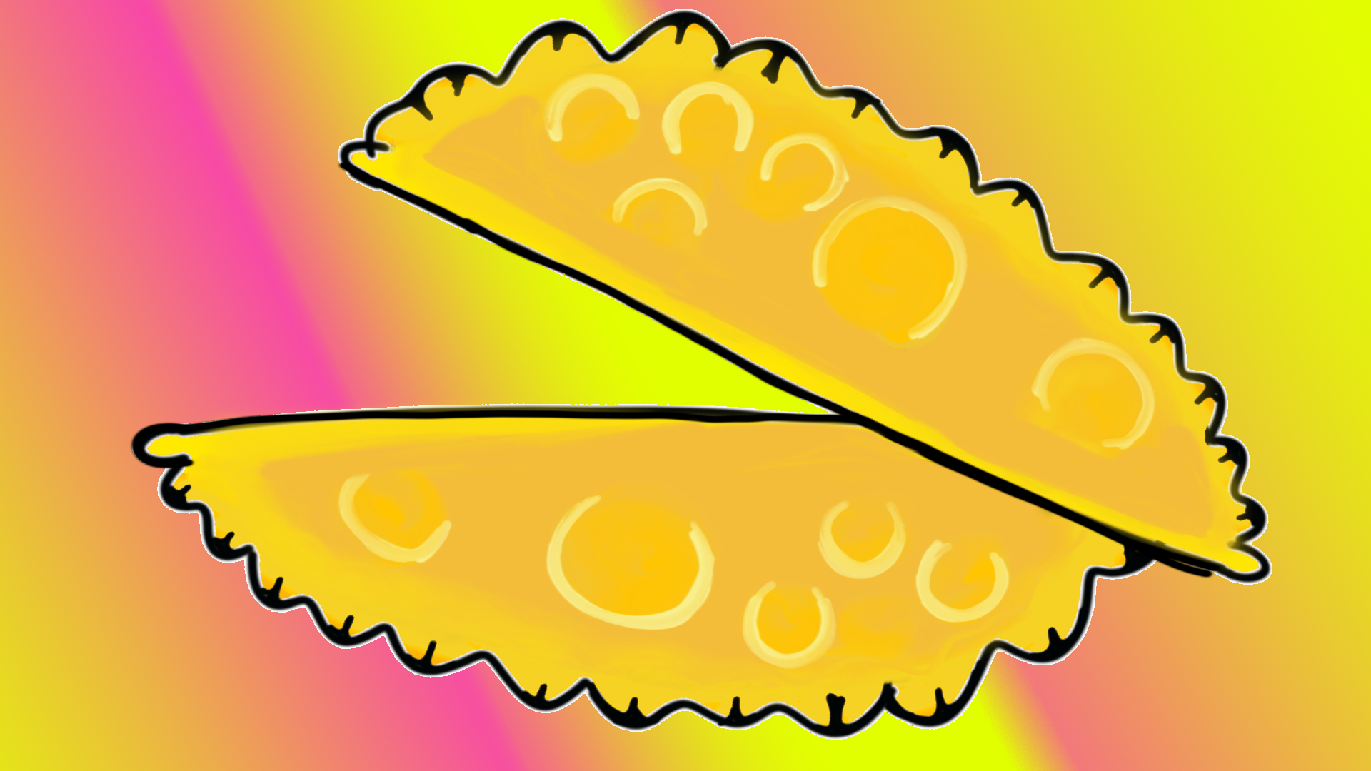 1000038667.png