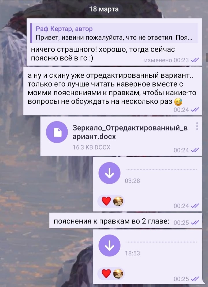 LkKe35R4wv6d8A4tJDXG3BaHtKmIXoPUDhTO2MxXI_64myyL6v174_xhPsgcA_4AlMfCr96Z5yBJq6t3qhqsEmwL.jpg